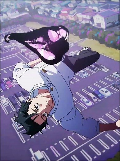 jjk yuta okkotsu insane fem blow 🤯 #jjk #anime #jayateverything