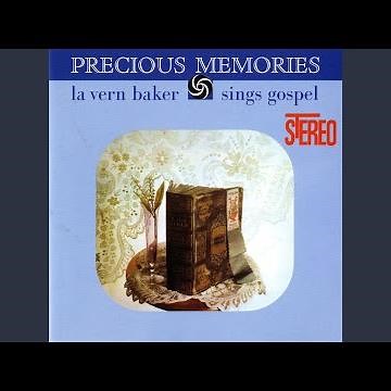 Precious Memories