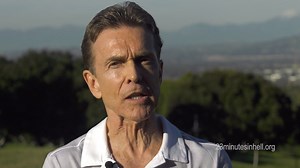 3.8K views · 260 reactions | Bill Wiese spent 23 Minutes In Hell. Hell is a real place and sadly, many people are going there. There is ONLY ONE WAY to avoid hell, and thank God there is! Watch this and other videos by Bill at: https://www.youtube.com/BillWieseTV For more information about heaven and hell visit our website at: https://soulchoiceministries.org/ | Bill Wiese - 23 Minutes In Hell | Facebook