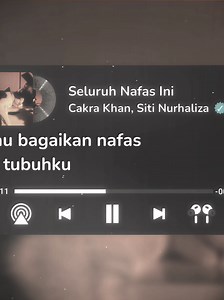 Lirik Lagu Seluruh Cinta – Lirik Lengkap dan Maknanya
