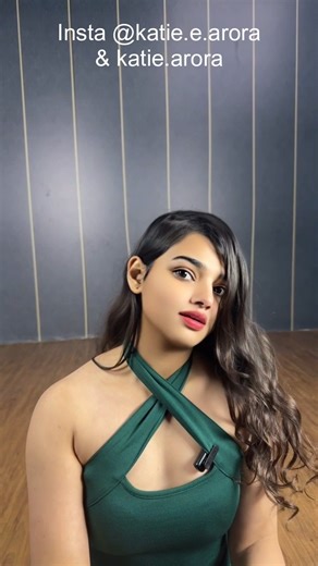 Katie Ellis Arora on Instagram: "Surprise welcome for Jiju #jijasaali #jiju #funnyreels #katiearora #funnyvids #couplecomedy #funnyshorts"