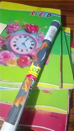 Study Material || How To Start D.el.ed Course 2026.