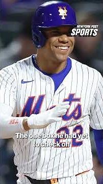 Why do the Mets keep signing former Yankees? #shorts