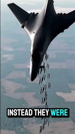 The Deadly Toy of World War 2 – Lazy Dog Bomb #facts #shorts