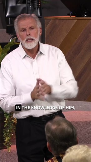 Hope Takes Us Behind the Veil - Joe Sweet You can view the full message here https://youtu.be/NbShtlT8_v4 | Shekinah Worship Center