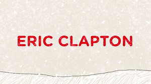 97K views · 5.3K reactions | Eric's first-ever Christmas album is available now! | Eric Clapton | Facebook