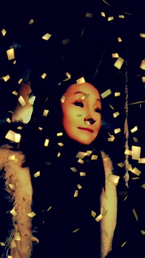 Rainstorm (@rainstorms1313diary)’s videos with original sound - Rainstorm