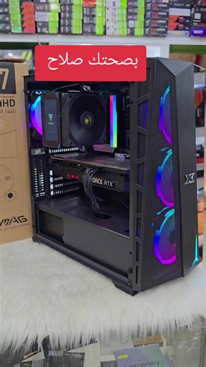 #pcgaming #pc #pcgamer