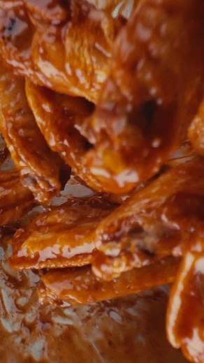 she’s here!!! its Fiery Lime szn🔥💚 ditch the pumpkin spice & grab the heat. new flavor, only here for a limited time. | Wingstop