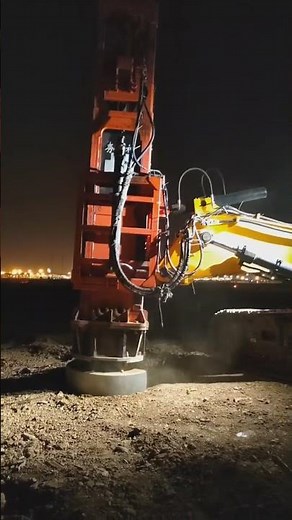 what is rapid impact compaction (RIC)