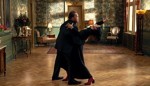 The Best Things Coming to Netflix in January 2026