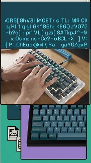 Introducing GPBT Code Brew ☕