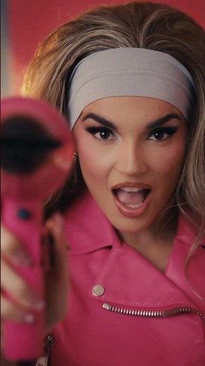 Ilarie - Nuevo single Melody 22/05 estreno en plataformas digitales #melody #musica #ilarie #xuxa