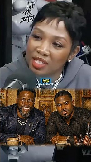 Skeet Carter EXPOSES Tyrese Kevin Hart Helped Him While Mike Blackson Kicked Him Off!|Breakfast Club