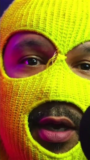 Stop Watching MPC Tutorials #mpcone #music #mpc #mpcsample #beats #boombap #tutorial #aimusic #art