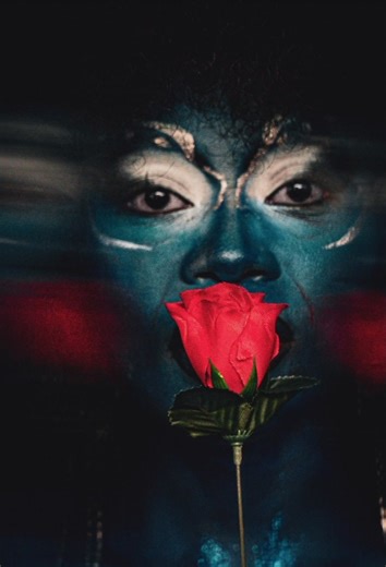 Morse Code Birthday Celebration at The Vault