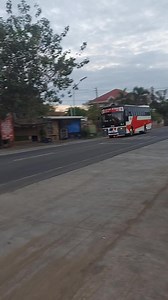 14K views · 107 reactions | Tajadon vs sagun #follower #hights | Batang Ilocano | Facebook