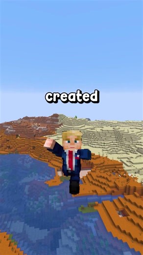 I'm tired of playing boring minecraft servers. #minecraft #minecraftshorts #minecraftserver