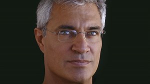 Can movies slow mass extinction? This filmmaker thinks so