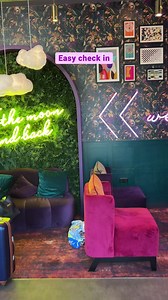 Great value rooms this autumn when you book direct at premierinn.com | Premier Inn