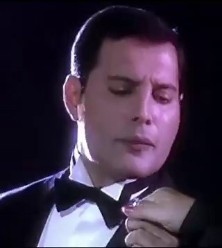 Happy Heavenly Birthday Dear Montserrat Caballé 🤍🥂"She said, 'What’s your favourite number?'I said, 'Number one.'Then she said, 'From now on I call you my Number One.'So I said, 'I’ll call you my Super Diva!'I love music and SHE is the music!" - Freddie Mercury