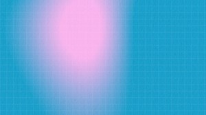 SUMMER LEARNING PROGRAM: #DCSSRACE2Learn is back! Registration for...