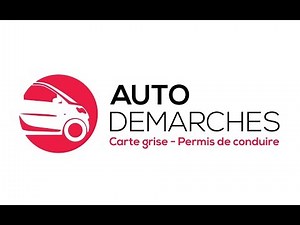 Carte Grise et Permis de Conduire en ligne
