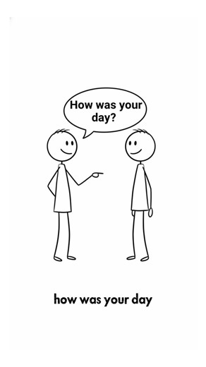 Stop Being Shy: Easy Way to Start Conversations#psychology #conversation#skills #shorts #fyp #viral