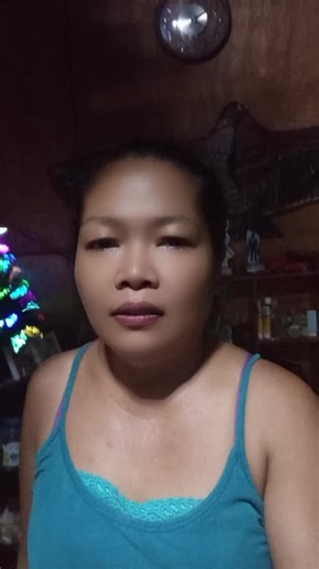 good vibes lng 😂😆