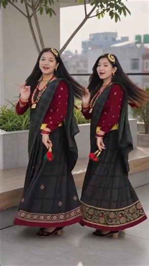Pahilo Haso Pahilo Bol |Chiranjibi Sapkota |Nepali Viral Trending Song 2026 #shortsfeed​#shorts​ #yt