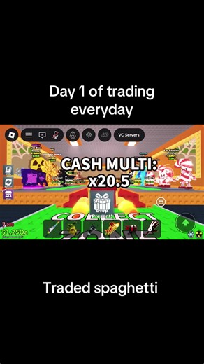 Frostbite (@frostbite414)’s videos with original sound - Song Lyrics