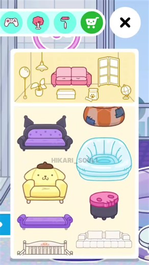 Toca boca tutorial #toca #tocaboca #fyp