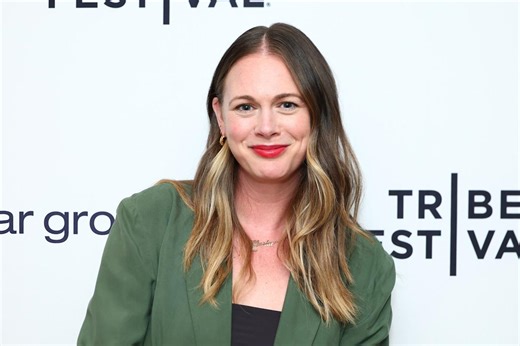 How to make Alison Roman's caramelized beans with tomato and cabbage