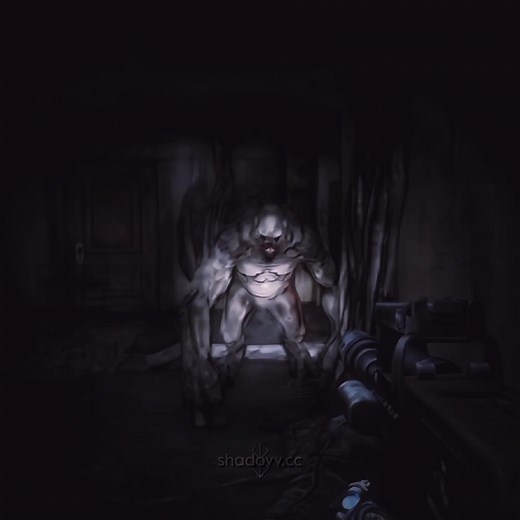 Exploring the World of Metro 2033 Librarians