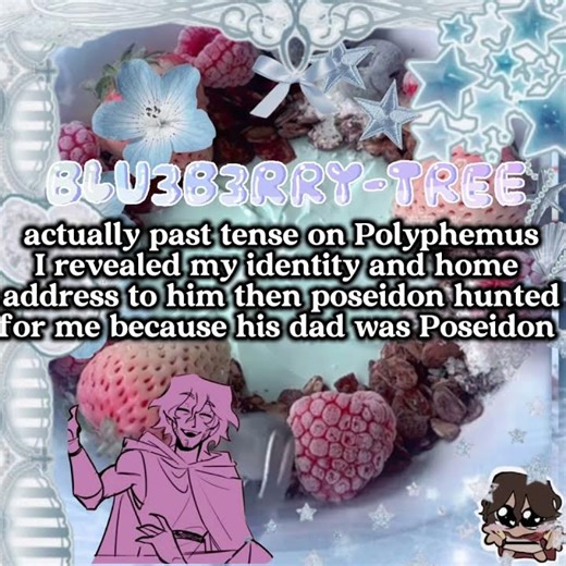 This is relatable,right? #relatable