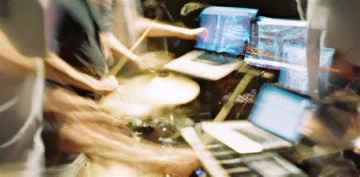 Musique et IA : une partition injouable ?