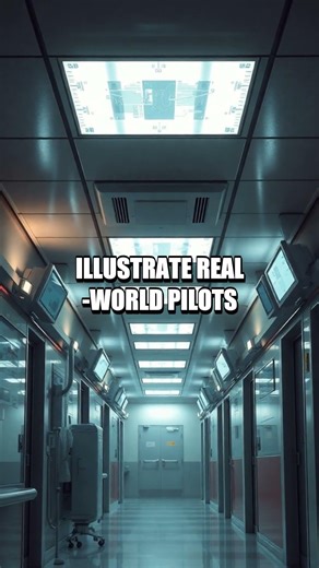 Adaptive Materials and AI Driven Manufacturing: The Next Resilience Leap