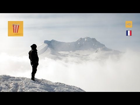 L' AGE DE GLACE - FILM COMPLET EN FRANÇAIS - HD