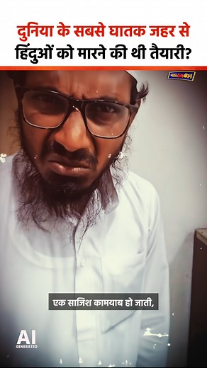 948K views · 31K reactions | देश के भीतर भरे बैठे गद्दार दुश्मन के स्लीपर सेल हैं! . . . . #original #Delhinews #Redfort #lalkila #RedFortrailwaystation | Mahathugbandhan - महाठगबंधन | Facebook