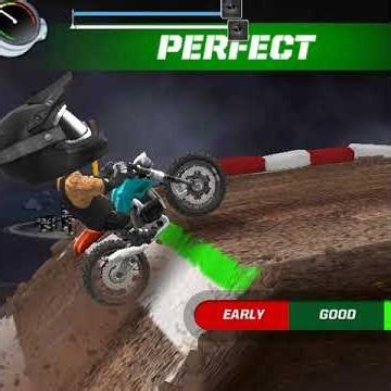 Play GX Racing Free Online Drag Bike Racing Game in Your Browser Instantly on MadKidGames