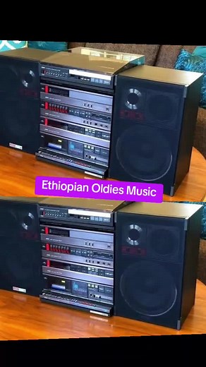 #ethiopian_tik_tok #fyp #fypシ゚viral #ethiopian_tik_tok🇪🇹 #Ethiopian_oldies_music💚💚🌹💚✍️❤️💚🥀💚🌾💚💐💚