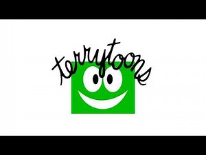 Terrytoons Productions, Inc.
