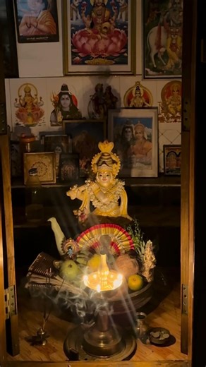 Happy vishu