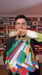 90K views · 4.3K reactions | Bangladeshi Country Flag Selection And Bangla Language Speaking #reels #Bangladesh #BanglaLanguage | Omari.too | Facebook