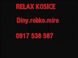 diny kosice