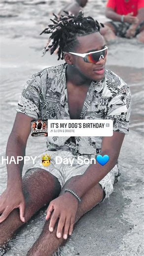 Big Homie (@user898612685)’s videos with original sound - Big Homie