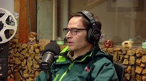 SAG | Hay preocupación por la expansión de la Anemia Infecciosa Equina (AIE), enfermedad viral que afecta exclusivamente a caballos. Si bien el brote actual ya suma más de 95 equinos sacrificados, lo esencial es fortalecer la prevención, detección y control de esta patología, que no cuenta con tratamiento ni vacuna efectiva. Eso sí, los casos aún no llegan a la región de Aysén, pero no hay que bajar la guardia. | Santa Maria Radio y TV