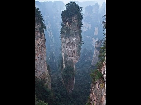 CHINA MOVIE {Thai Version} Love Speaks --2014