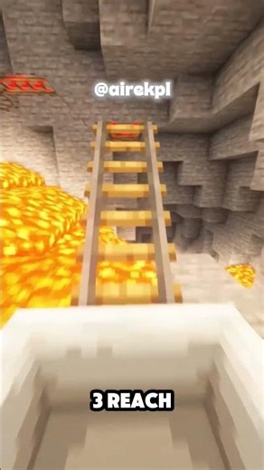 Jaki cheat jest najlepszy do minecraft?#cheats #minecraft #anarchiagg #cheaty #funny #poland #polish