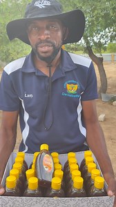 55K views · 727 reactions | Eggscription raw honey. Your health is determined by how much sugar you consume. Replace sugar with raw honey. No additives, no preservatives. Straight from the Bee hive to your system. Dengela Tate Mai 0814304655 FREE DELIVERIES just N$65-00 | Remain Controversial | Facebook